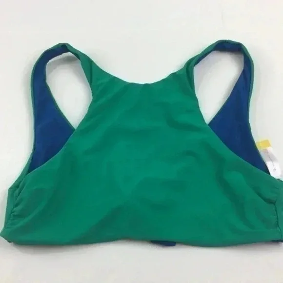 no boundaries swim wear L/G - Picture 5 of 16